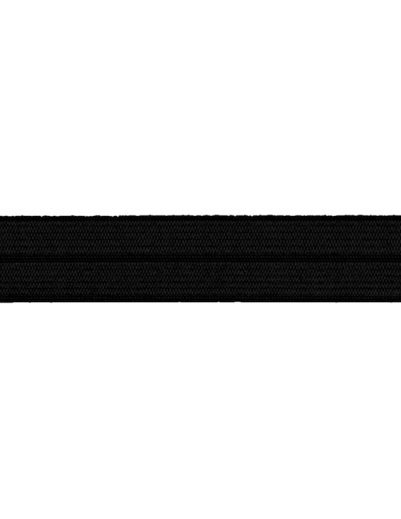 Vikresår 025700 Svart 000