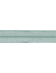 Vikresår 025700 Ljus...