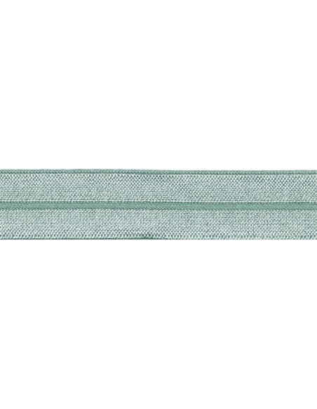 Vikresår 025700 Ljus Jadegrön 340