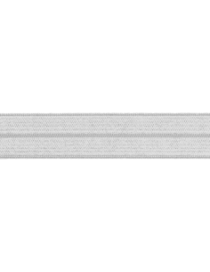 Vikresår 025700 Ljusgrå 004