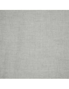 Gardintyg Dubbelbred Frej Grå