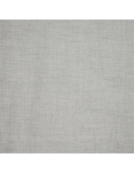 Gardintyg Dubbelbred Frej Grå