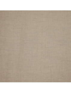 Gardintyg Dubbelbred Frej...