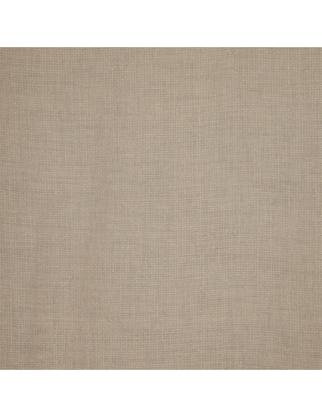 Gardintyg Dubbelbred Frej Ljusbrun