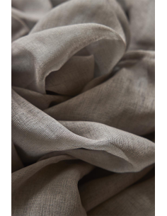 Gardintyg Dubbelbred Frej... 2