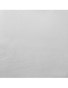 Mörkläggning Must Ljusgrå