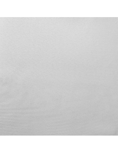 Mörkläggning Must Ljusgrå