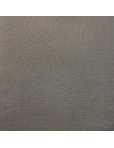 Mörkläggning Must Taupe