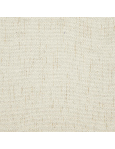 Dimout Good Night Offwhite