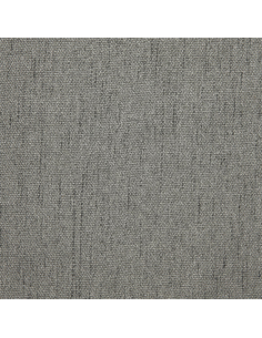 Dimout Good Night Mörkgrå