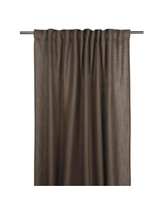 Gardintyg Alan Nougat