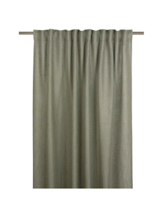 Gardintyg Alan Grön