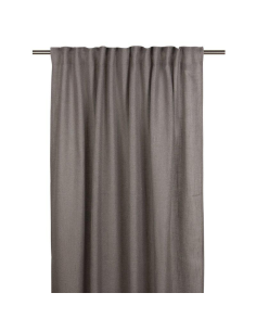 Gardintyg Alan Grå