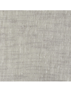 Gardintyg Bosse Beige 83