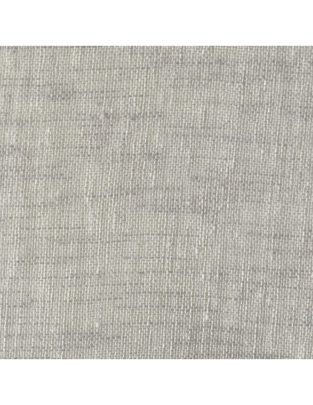 Gardintyg Bosse Beige 83