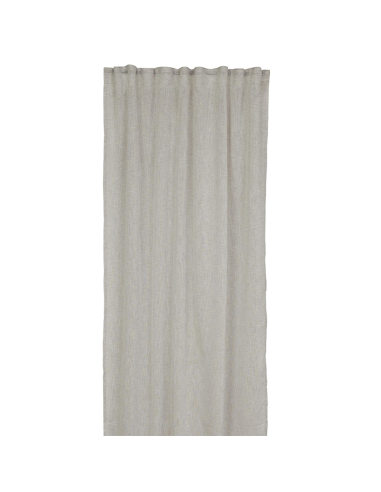 Gardintyg Bosse Beige 83