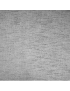 Gardintyg Bosse Grå 93