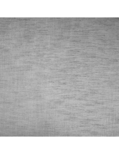 Gardintyg Bosse Grå 93