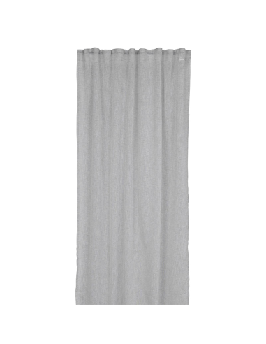 Gardintyg Bosse Grå 93