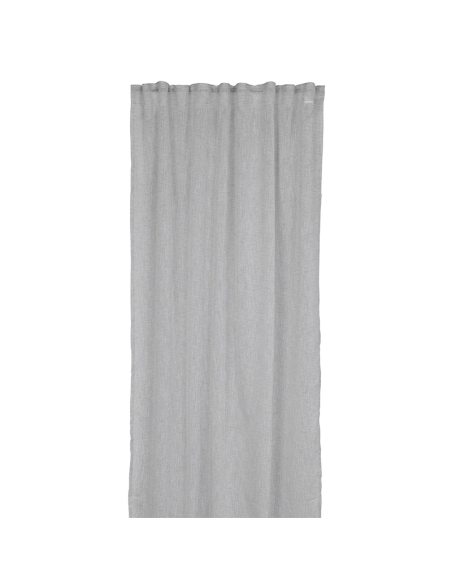 Gardintyg Bosse Grå 93