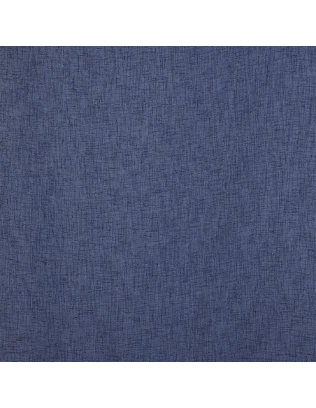 Gardintyg Bosse Blå 58