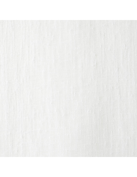 Gardintyg Bosse Vit 90