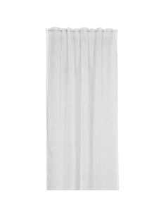 Gardintyg Bosse Vit 90 2