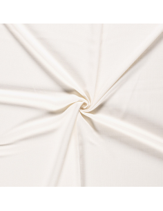 Gardintyg Linnelook 1400...