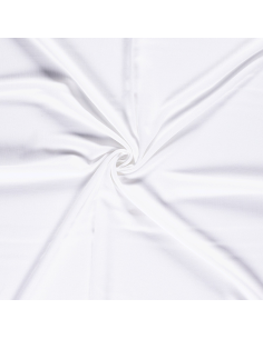 Gardintyg Linnelook 1400...