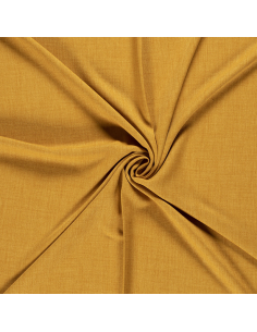 Gardintyg Linnelook 1400...