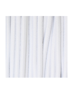 Anoraksnodd Elastisk 3mm...