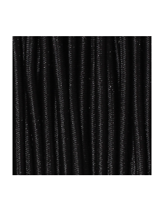 Anoraksnodd Elastisk 3mm...