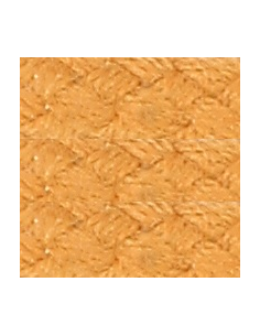 Anoraksnodd Bomull...