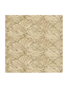 Anoraksnodd Bomull Lin 0933