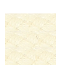 Anoraksnodd Bomull Oblekt 0011