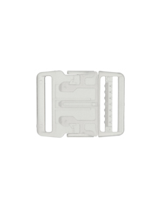 Klickspänne Light 20mm...