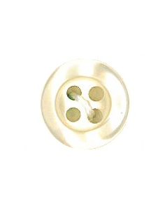 Skjortknapp P173 9mm...