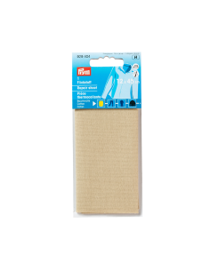 Prym Laglapp Bomull Beige