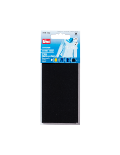 Prym Laglapp Bomull Svart