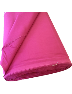 Lakansväv Cerise 19, 150cm