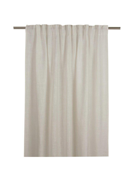 Gardintyg Alan Offwhite