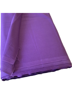 Lakansväv Lila 27, 150cm