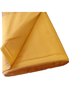 Lakansväv Lejongul 16, 150cm