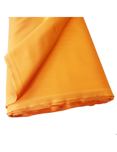 Lakansväv Orange 24, 150cm