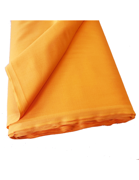 Lakansväv Orange 24, 150cm