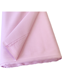 Lakansväv Ljusrosa 20, 150cm