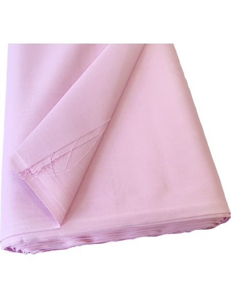 Lakansväv Ljusrosa 20, 150cm