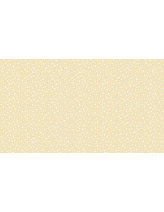 Makower Essentials Stars...