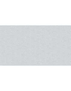 Makower Essentials Mini...