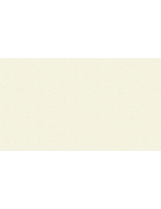 Makower Essentials Mini...